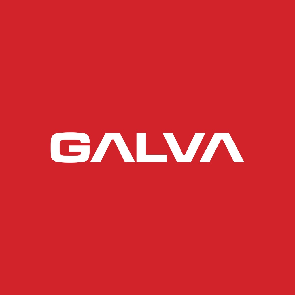 Galva Metal A.Ş. — Çelik Servis Merkezi | Galva Metal